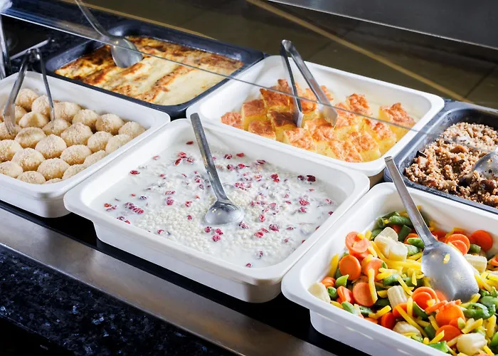 Slovenija - Terme & Wellness Lifeclass Hotel