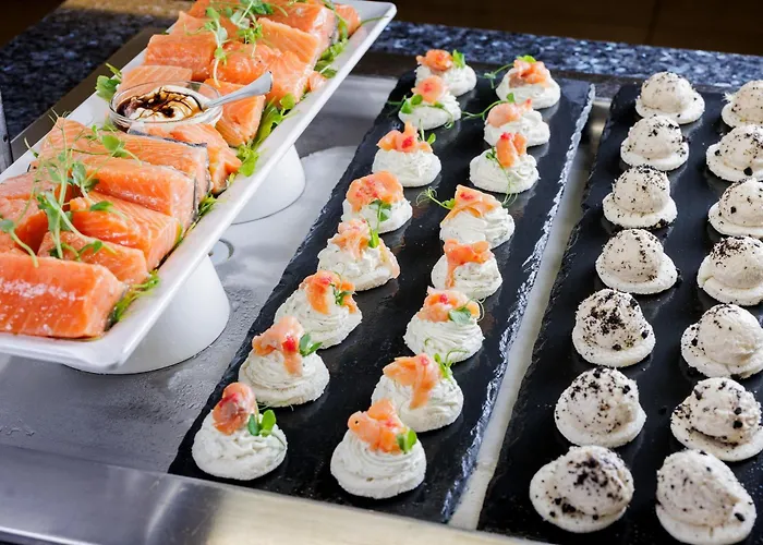 Hotel Slovenija - Terme & Wellness Lifeclass