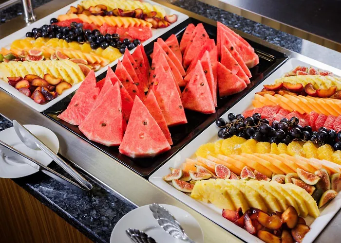 Slovenija - Terme & Wellness Lifeclass Hotel Portorož