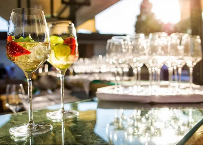 Slovenija - Terme & Wellness Lifeclass