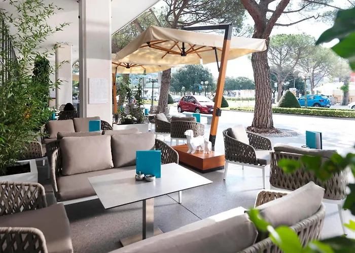 فندق Slovenija - Terme & Wellness Lifeclass 5*