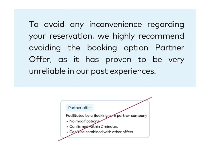 فندق Slovenija - Terme & Wellness Lifeclass 5*