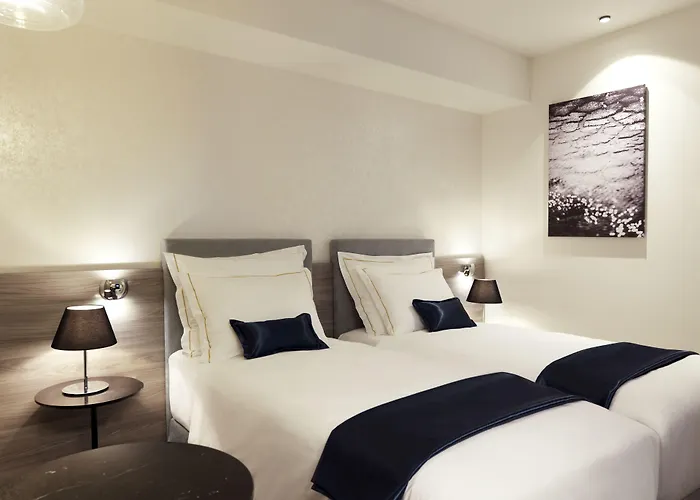 Slovenija - Terme & Wellness Lifeclass Hotel