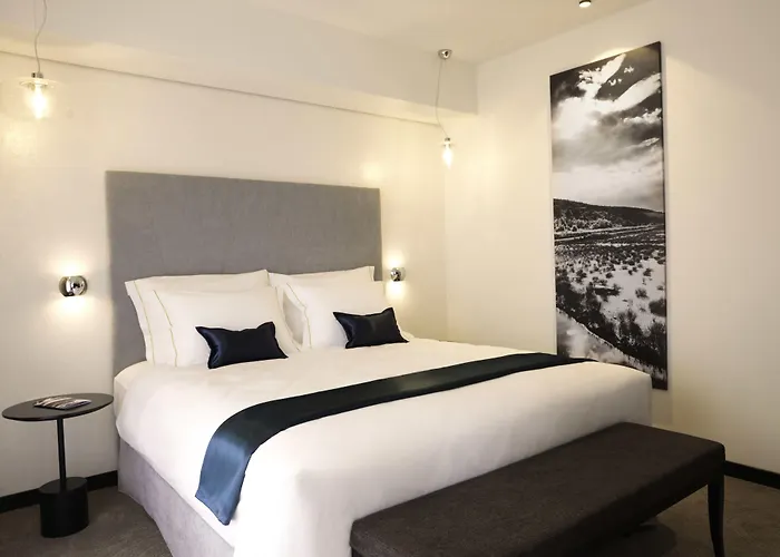 Slovenija - Terme & Wellness Lifeclass Hotel Portorož