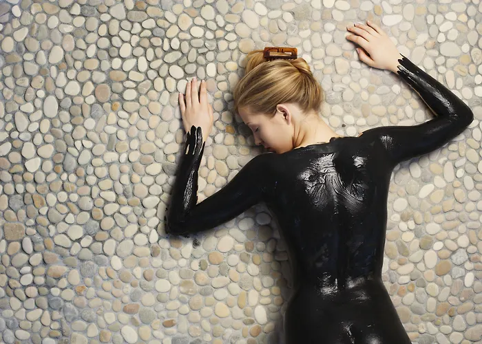 Slovenija - Terme & Wellness Lifeclass Hotel