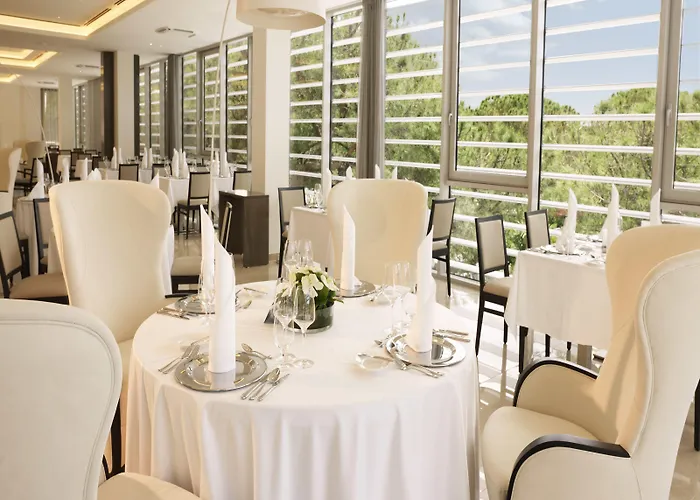 Slovenija - Terme & Wellness Lifeclass