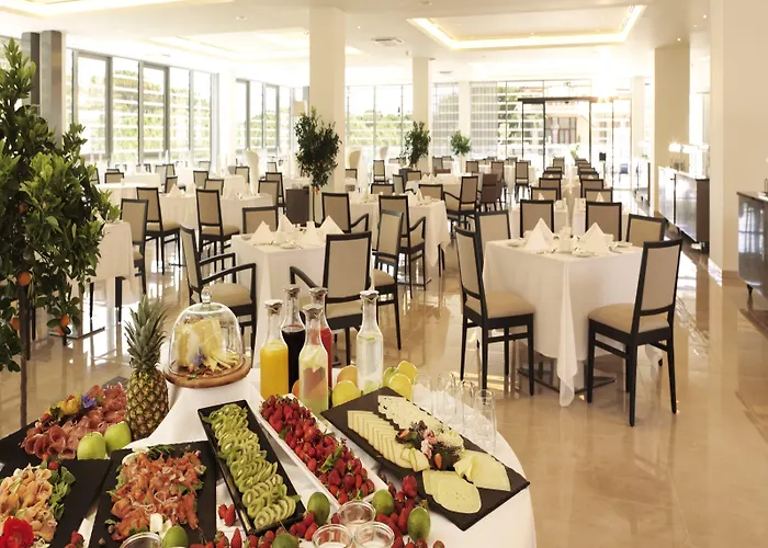 Hotel Slovenija - Terme & Wellness Lifeclass 5*