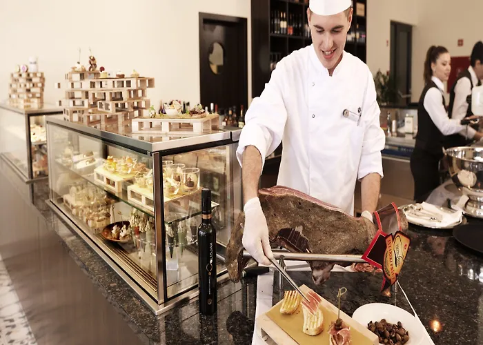 Slovenija - Terme & Wellness Lifeclass فندق بورتوروز