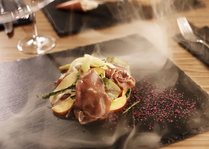 Slovenija - Terme & Wellness Lifeclass بورتوروز