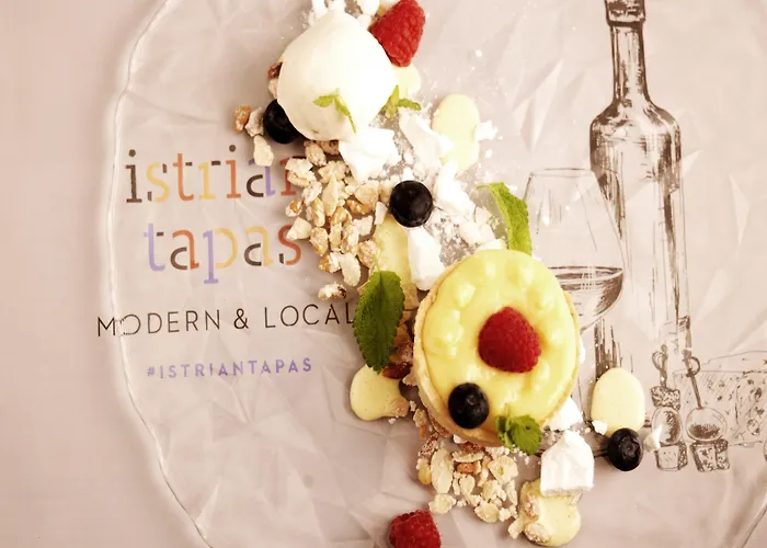 فندق Slovenija - Terme & Wellness Lifeclass بورتوروز