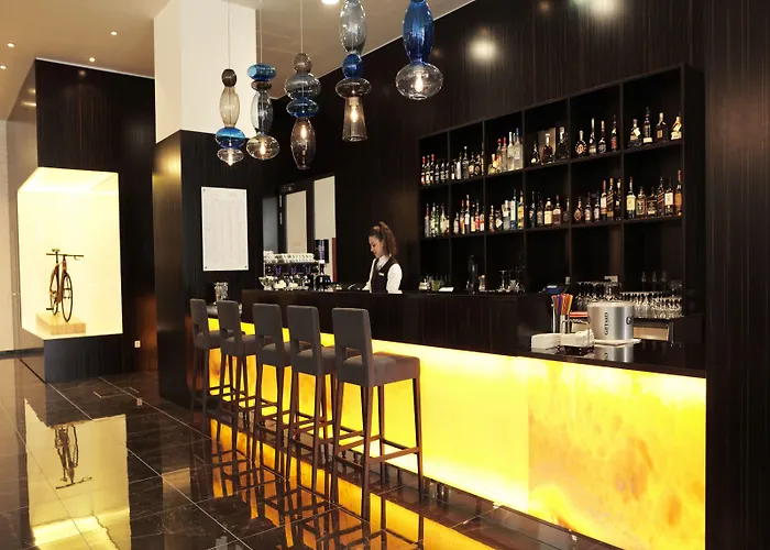 Slovenija - Terme & Wellness Lifeclass 5* Portorož