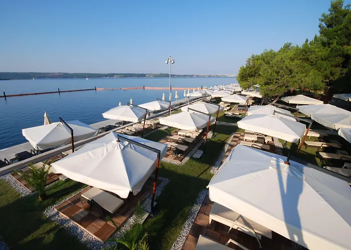 Slovenija - Terme & Wellness Lifeclass