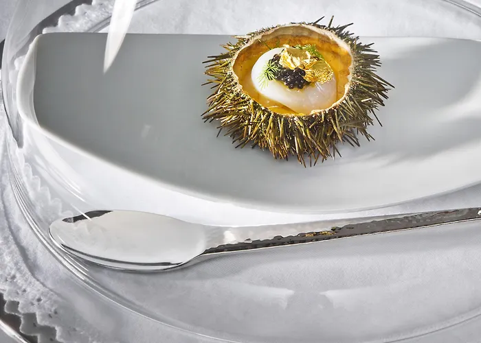 Slovenija - Terme & Wellness Lifeclass 5* بورتوروز