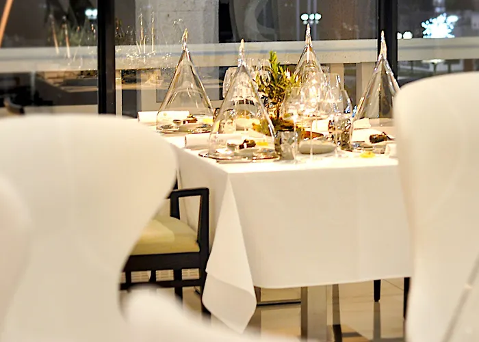 Slovenija - Terme & Wellness Lifeclass 5*