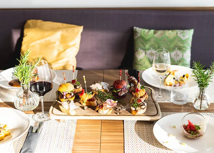 Slovenija - Terme & Wellness Lifeclass 5* Portorož