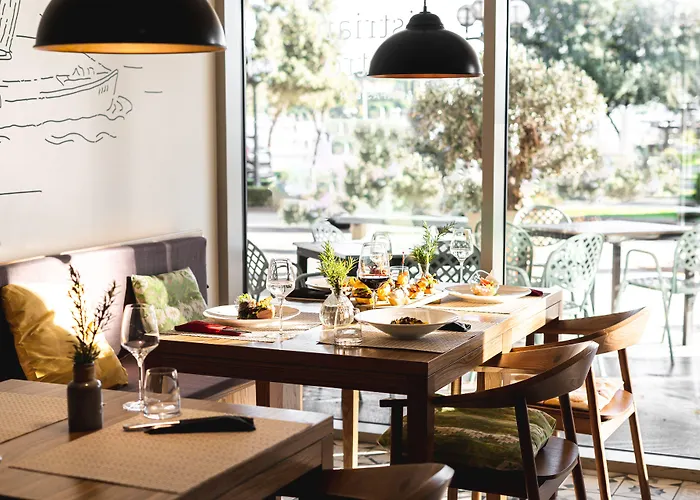 Slovenija - Terme & Wellness Lifeclass Hotel