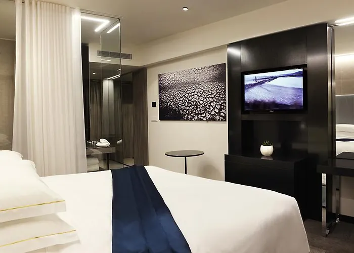 Hotel Slovenija - Terme & Wellness Lifeclass 5*