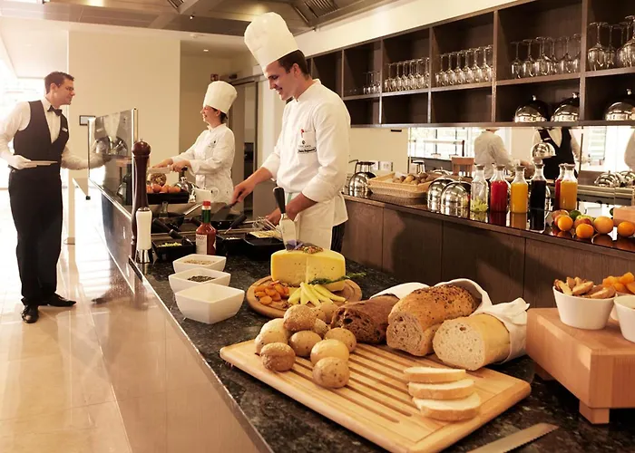 Slovenija - Terme & Wellness Lifeclass Hotel 5*