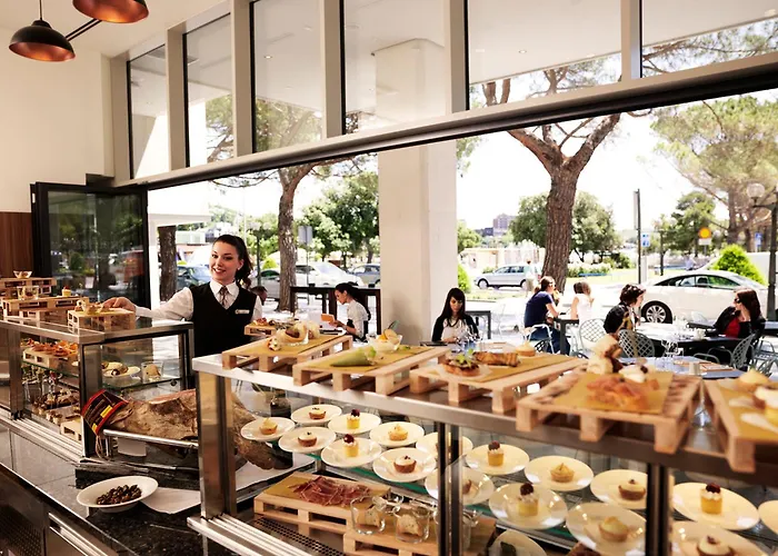 Slovenija - Terme & Wellness Lifeclass Hotel 5*