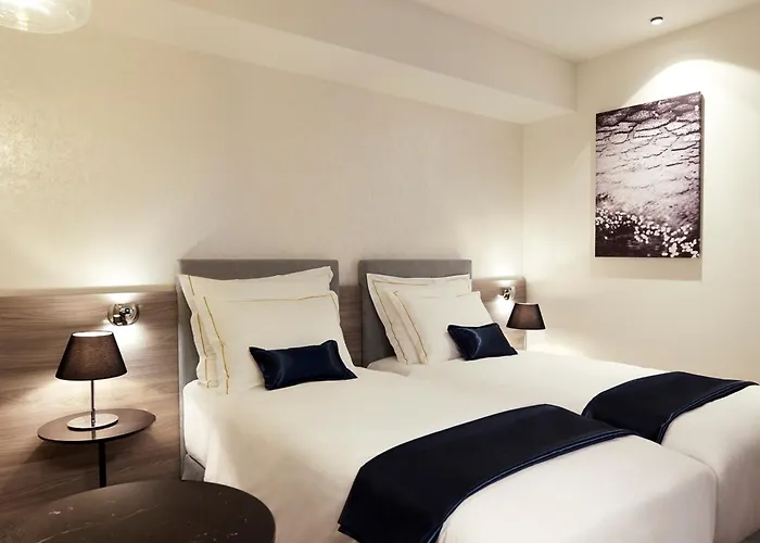 Slovenija - Terme & Wellness Lifeclass Hotel 5*